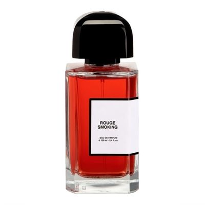 Rouge Smoking Eau de Parfum for Women and Men BDK Parfums