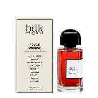 Rouge Smoking Eau de Parfum for Women and Men BDK Parfums