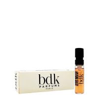Rouge Smoking Eau de Parfum for Women and Men BDK Parfums