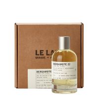 Bergamote 22 Eau de Parfum for Women and Men Le Labo