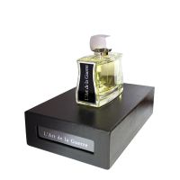 LArt de la Guerre Eau de Parfum for Women and Men Jovoy Paris