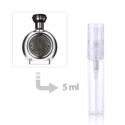 عطر أردنت أو دي بارفيوم للجنسين بوديسيا ذي فيكتوريوس