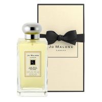 Lime Basil & Mandarin Eau de Cologne for Women and Men