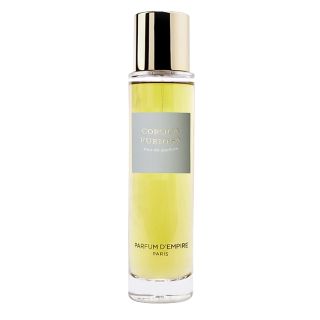 Corsica Furiosa Eau de Parfum for Women and Men