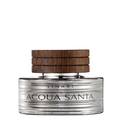 Acqua Santa Eau de Parfum for Women and Men