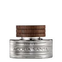 Acqua Santa Eau de Parfum for Women and Men