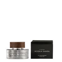 Acqua Santa Eau de Parfum for Women and Men