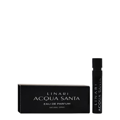 Acqua Santa Eau de Parfum for Women and Men