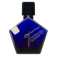L'Air du Desert Marocain Intense Eau de Toilette For Women And Men Tauer Perfumes