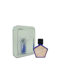 L'Air du Desert Marocain Intense Eau de Toilette For Women And Men Tauer Perfumes