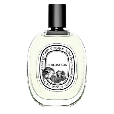 Philosykos Eau de Toilette For Women And Men Diptyque