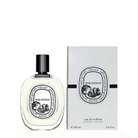 Philosykos Eau de Toilette For Women And Men Diptyque