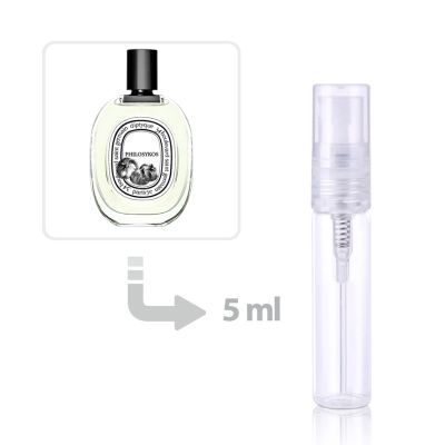 عطر فيلوسيكوس أو دي تواليت للجنسين ديبتيك