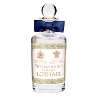 Lothair Eau de Toilette for Women and Men