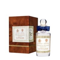 Lothair Eau de Toilette for Women and Men