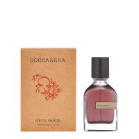 Boccanera Parfum for Women and Men Orto Parisi