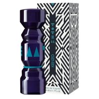 Totem Blue Eau de Toilette For Women And Men Kenzo