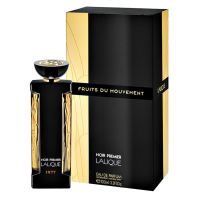 Fruits du Mouvement Eau de Parfum For Women And Men Lalique