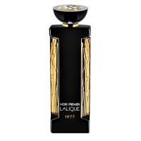 Fruits du Mouvement Eau de Parfum For Women And Men Lalique