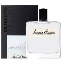 Lumiere Blanche Eau de Parfum For Women And Men Olfactive Studio
