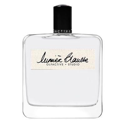 Lumiere Blanche Eau de Parfum For Women And Men Olfactive Studio