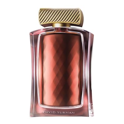 David Yurman Limited Edition Eau de Parfum For Women And Men