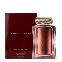 David Yurman Limited Edition Eau de Parfum For Women And Men
