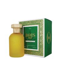 Cannabis Fruttata Eau de Parfum for Women and Men