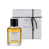 Patchouliful Eau de Parfum for Women and Men Laboratorio Olfattivo