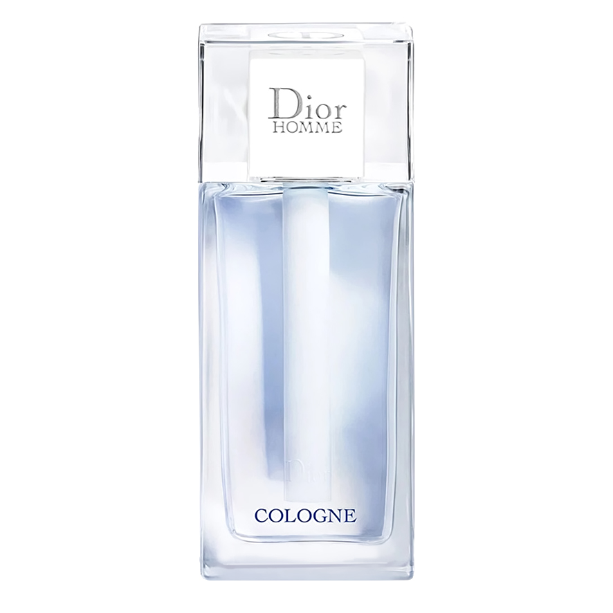 Dior Homme Cologne 2022 Eau de Cologne for Women and Men Dior perfume fragrance Riah