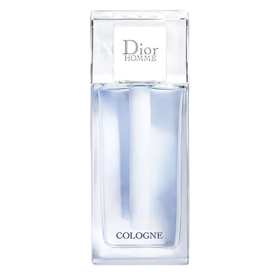 Dior Homme Cologne 2022 Eau de Cologne for Women and Men Dior