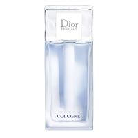 Dior Homme Cologne 2022 Eau de Cologne Men Dior