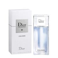 Dior Homme Cologne 2022 Eau de Cologne Men Dior