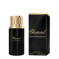 Black Incense Malaki Eau de Parfum for Women and Men Chopard