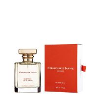Evernia Eau de Parfum for Women and Men Ormonde Jayne