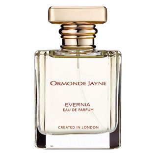 Evernia Eau de Parfum for Women and Men Ormonde Jayne