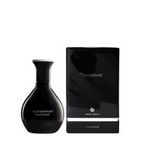 Royal Earth Eau de Parfum for Women and Men The Harmonist