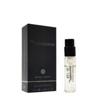 Royal Earth Eau de Parfum for Women and Men The Harmonist