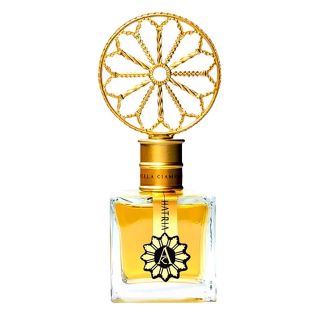 Materia Eau de Parfum for Women and Men Angela Ciampagna