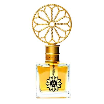 ماء عطر أو دو برفيوم للنساء والرجال إصدار Angela Ciampagna