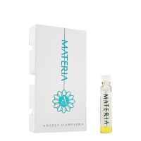 Materia Eau de Parfum for Women and Men Angela Ciampagna