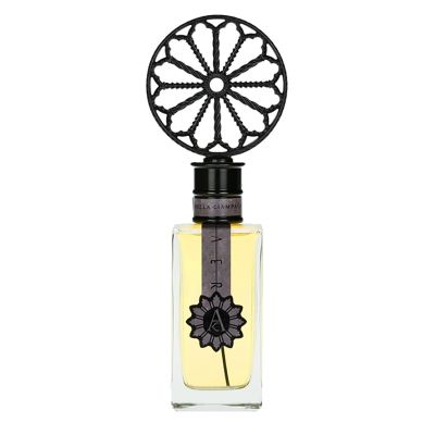 Aer Eau de Parfum for Women and Men Angela Ciampagna