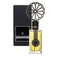 Aer Eau de Parfum for Women and Men Angela Ciampagna