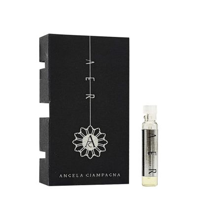 Aer Eau de Parfum for Women and Men Angela Ciampagna