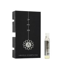 Aer Eau de Parfum for Women and Men Angela Ciampagna
