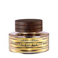 Porta del Cielo Eau de Parfum for Women and Men