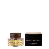 Porta del Cielo Eau de Parfum for Women and Men