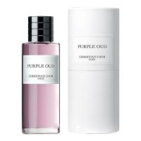 Purple Oud Eau de Parfum Women and Men Dior