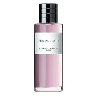 Purple Oud Eau de Parfum Women and Men Dior