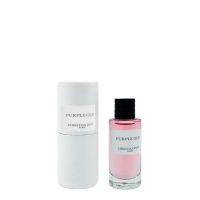Purple Oud Eau de Parfum Women and Men Dior